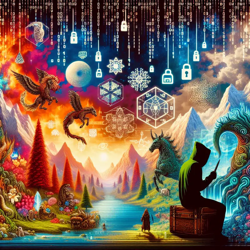 Cheat Codes and Hacks for Mobile Legends You Must Know