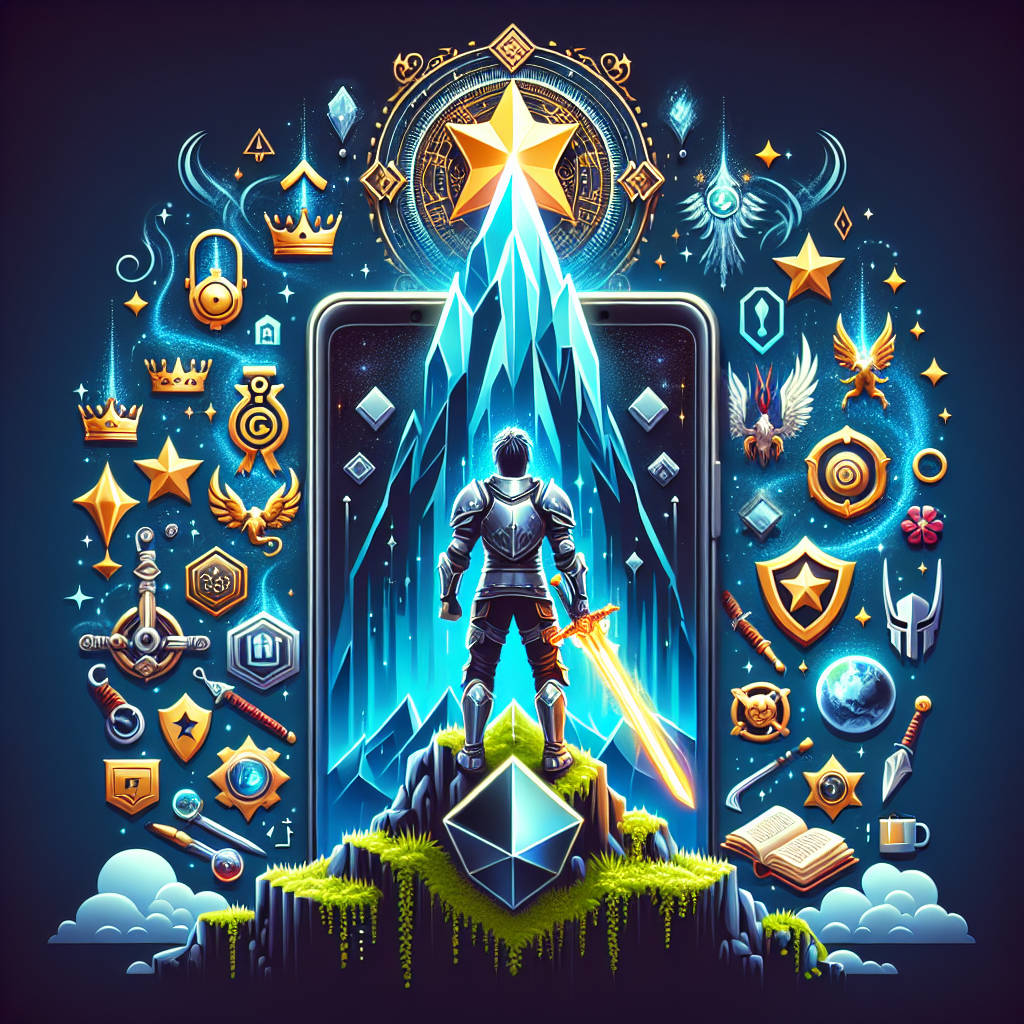 Mobile Legends Rank: Mastering the Climb to Mythic Glory