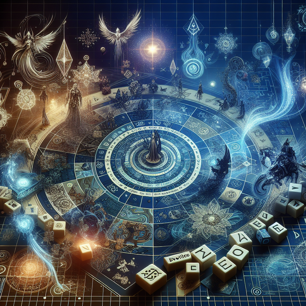 Hanabi's Strategic Evolution in Mobile Legends' Latest Meta