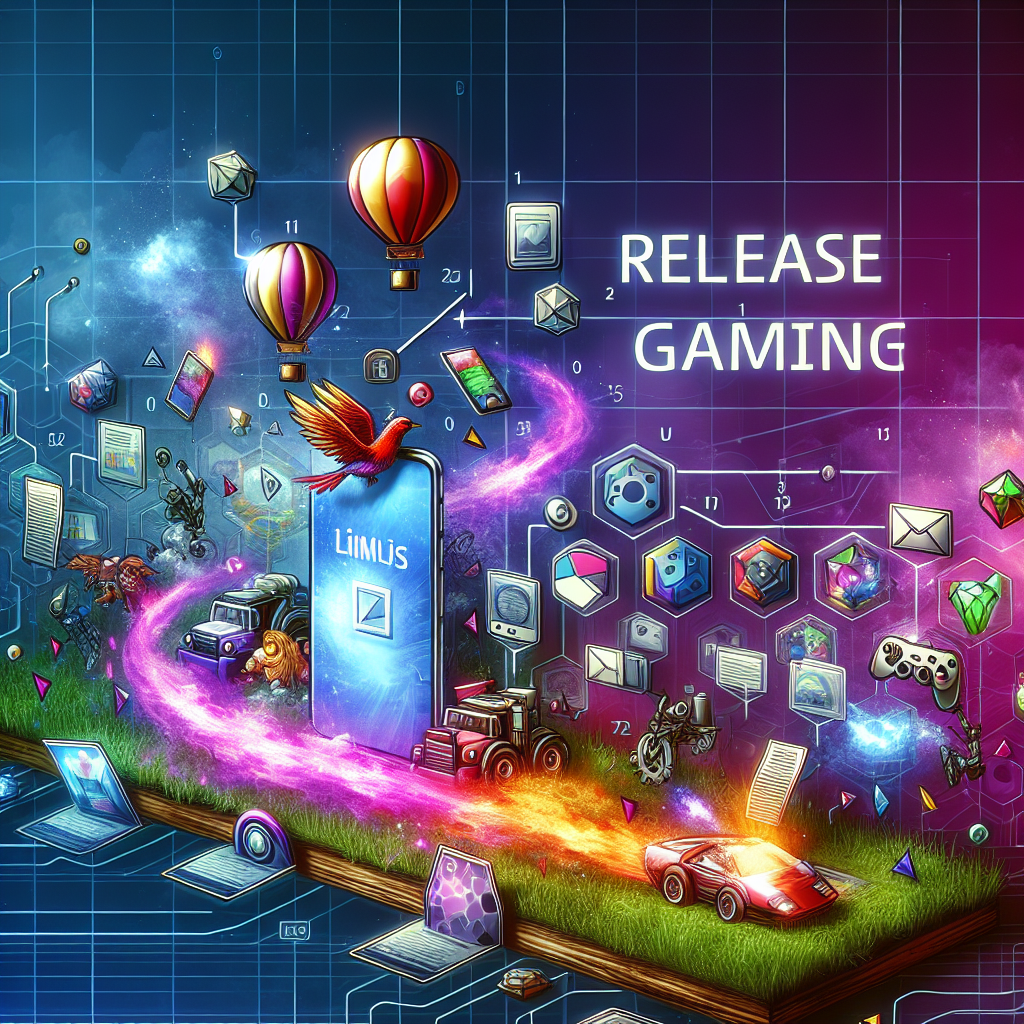 Mobile Legend Dirilis Tahun Berapa: Fakta Menarik di Baliknya