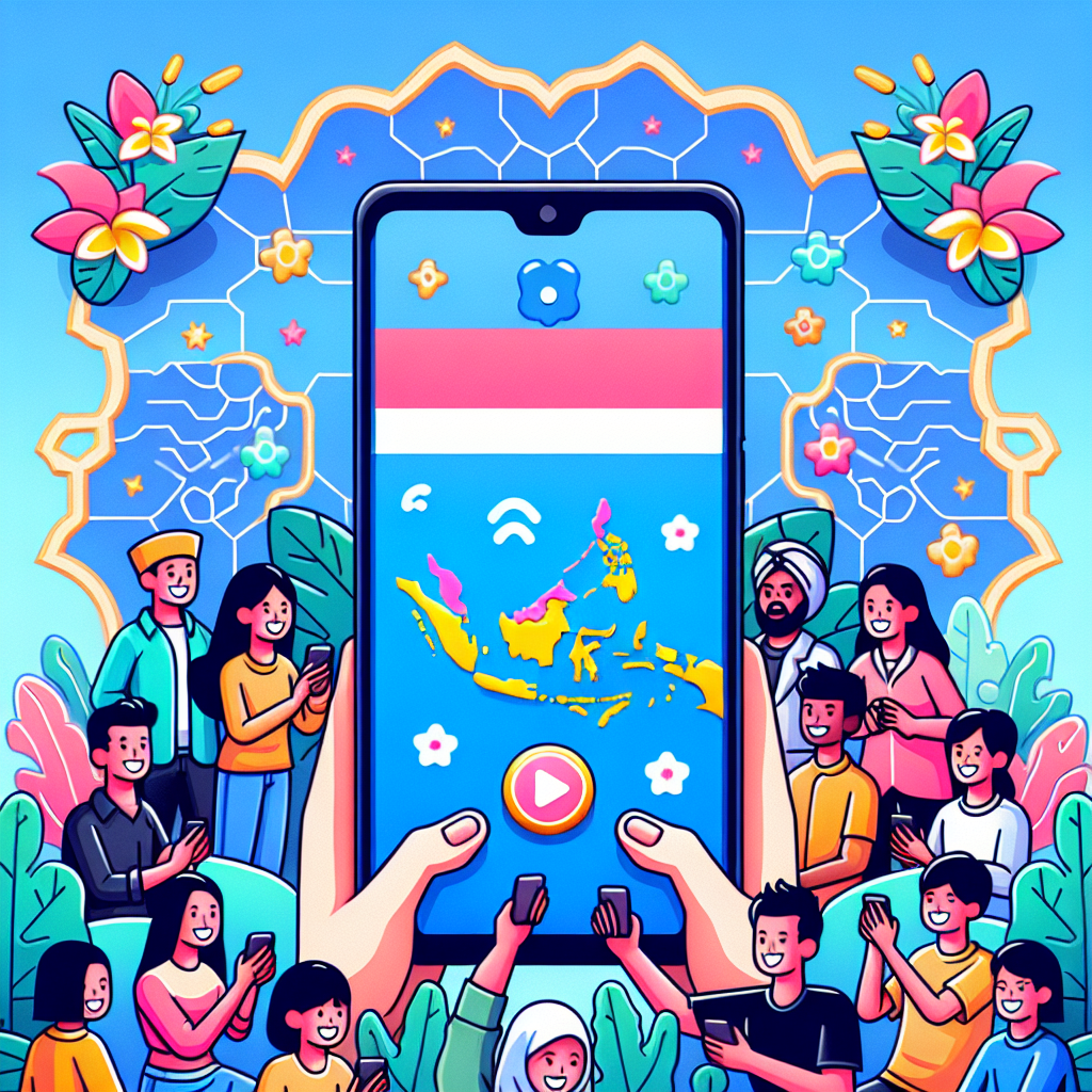 Kapan Mobile Legend Rilis Resmi di Indonesia?