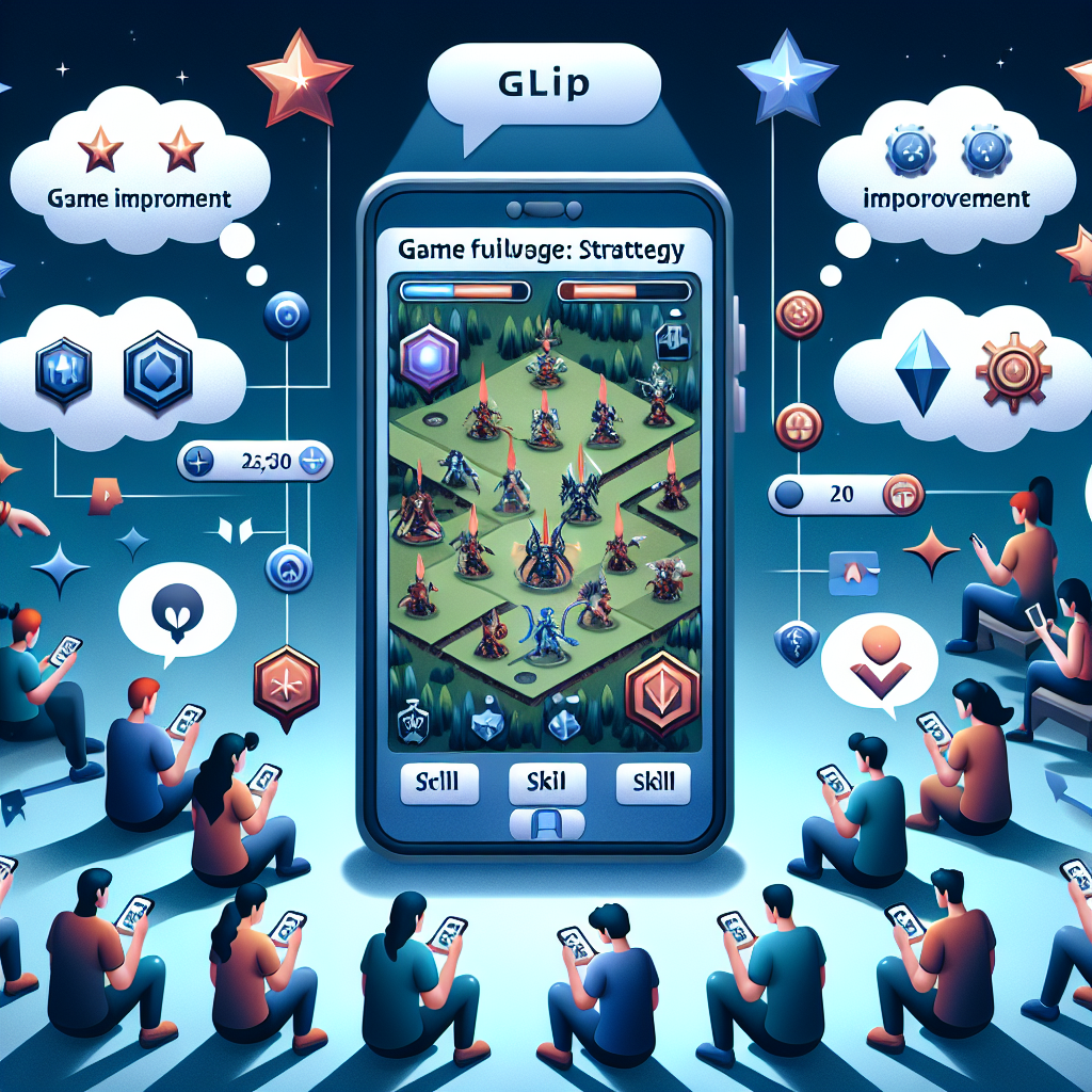 Profil Mobile Legend: Tips Memaksimalkan Akun Anda Secara Efektif