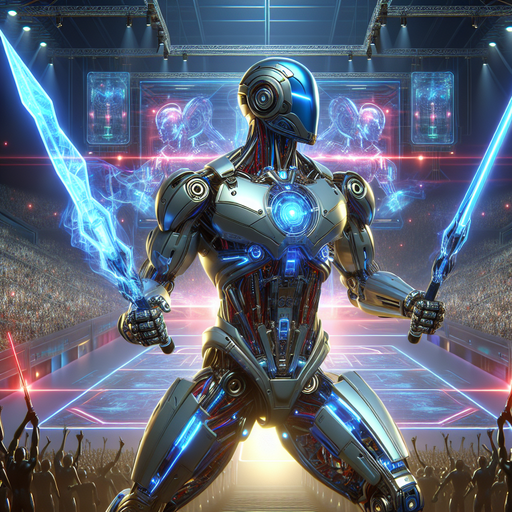 Alpha Mobile Legends: Skills and Strategies for Dominating the Arena