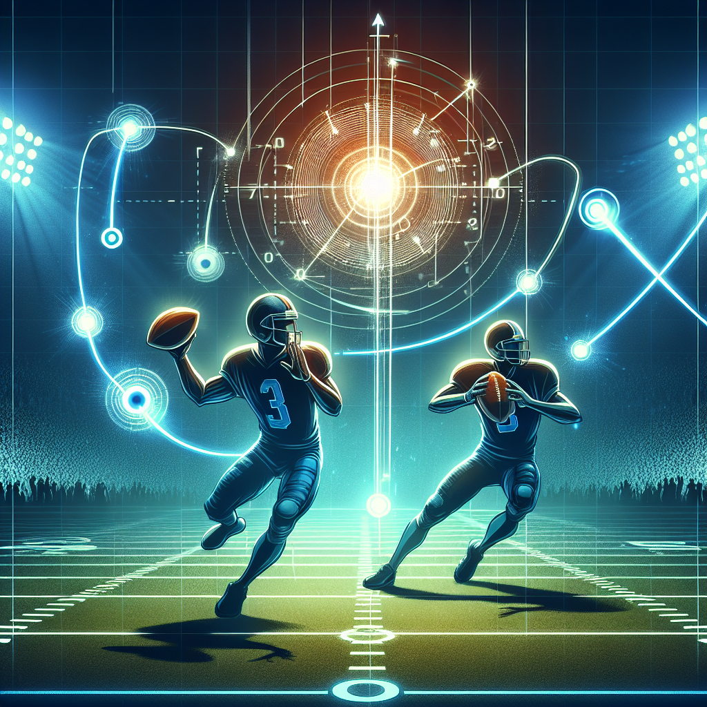 Strategies for Mastering Wide Receiver Roles in Mobile Legends