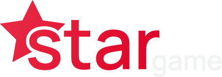 stargame