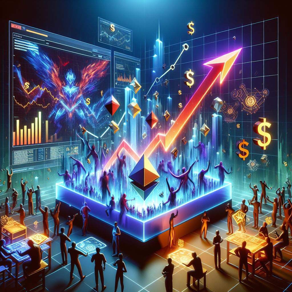 Strategi Ampuh Jual Beli Akun Mobile Legend agar Maksimal Keuntungan