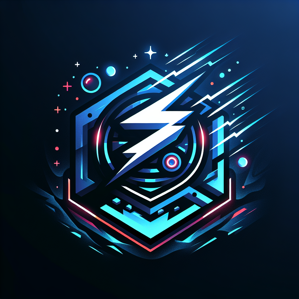 Logo Mobile Legend Terbaru: Desain Modern dan Futuristik