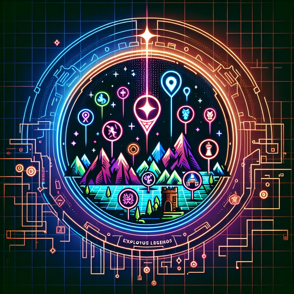Exploring the Legends: Comprehensive Guide to Mobile Legends Hero Names