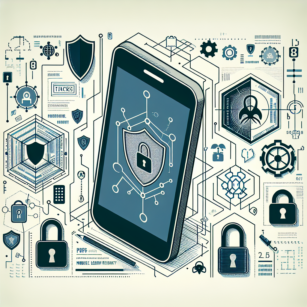Mobile Legend Hack Techniques: What to Know