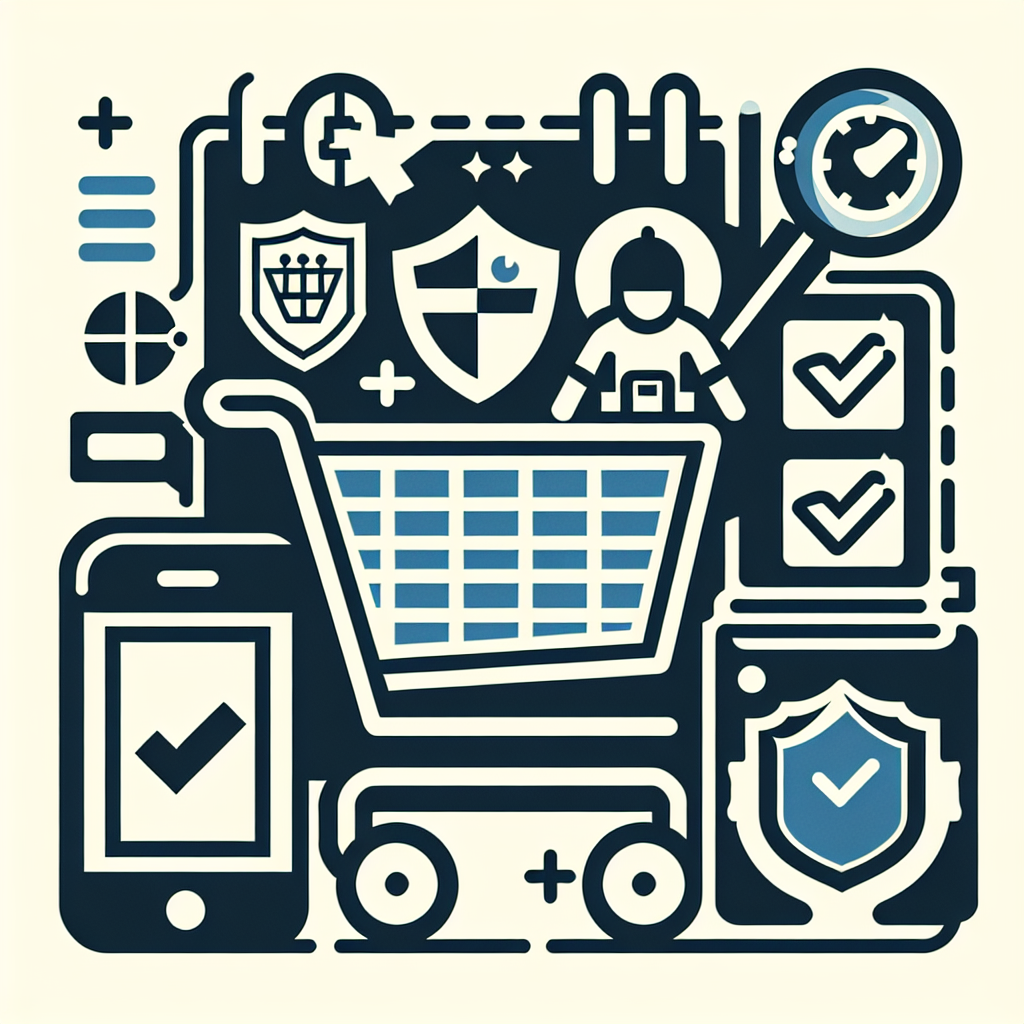 Tips dan Trik Aman Beli Akun Mobile Legend agar Tidak Tertipu
