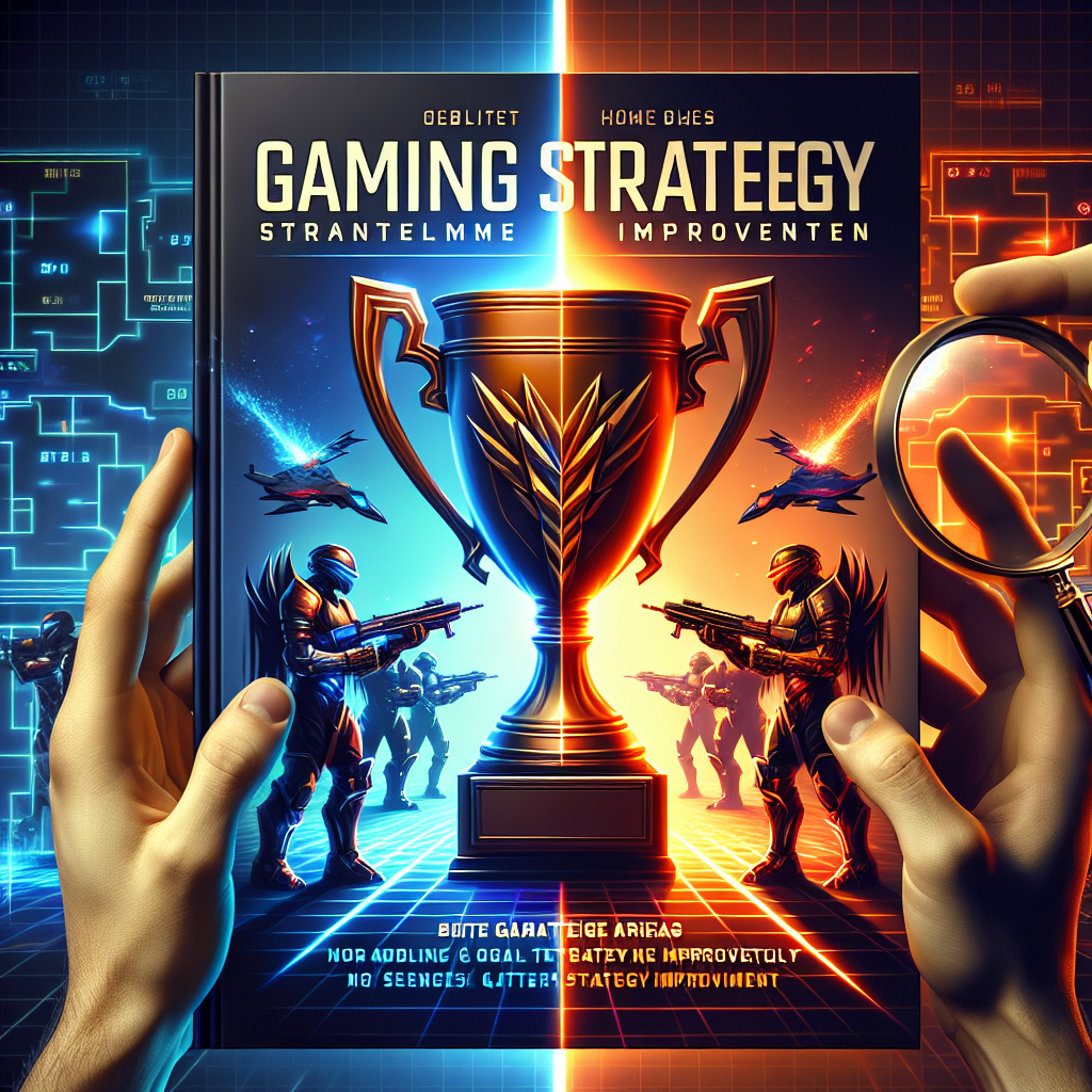 Mengalahkan musuh Anda di Mobile Legends: Top Strategies Unveiled