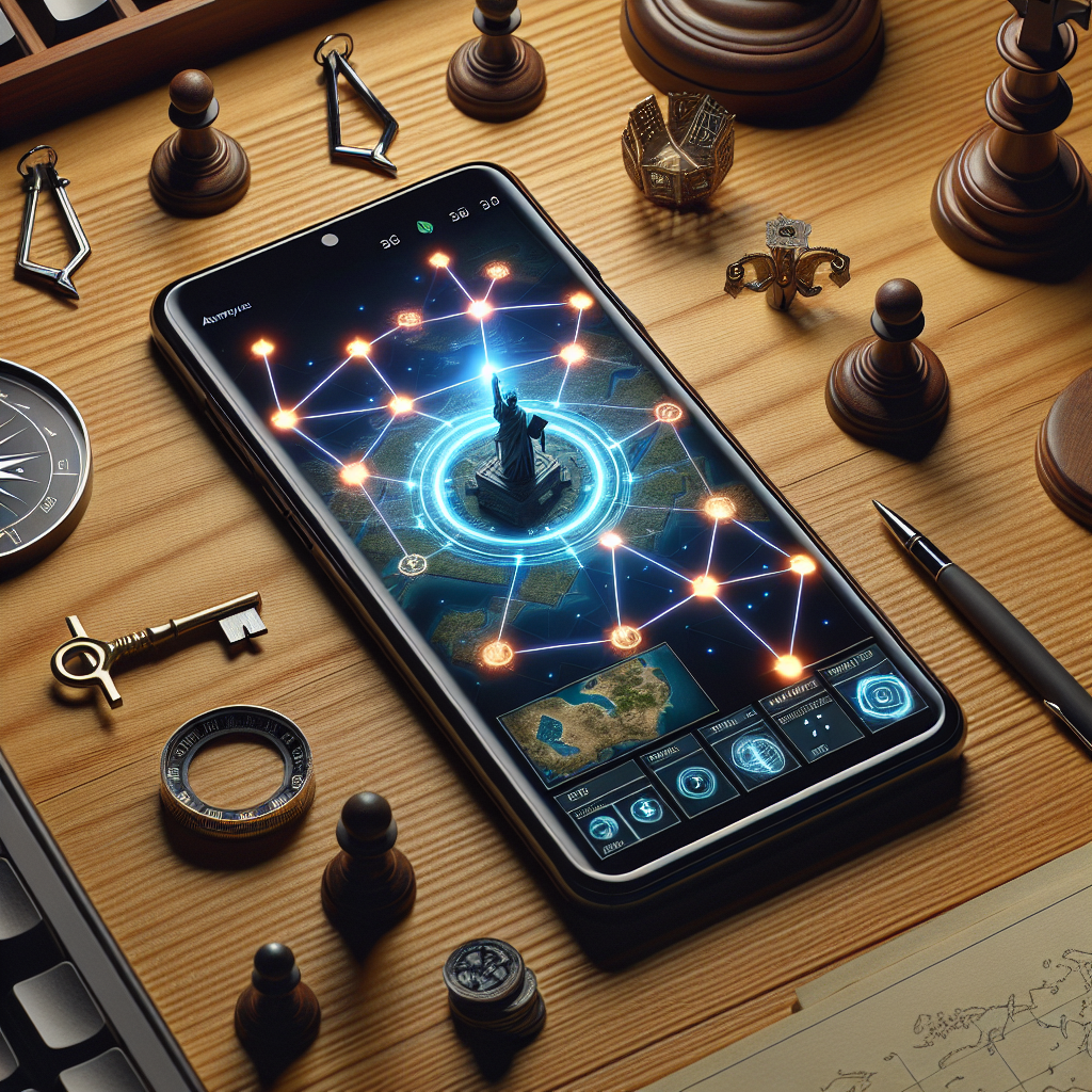 Secrets to Mastering Decision-Making in Mobile Legends