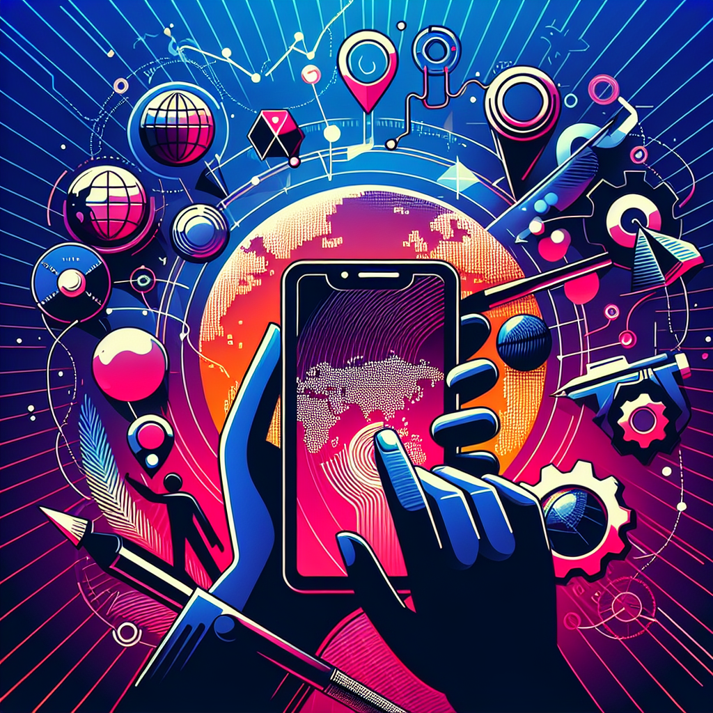 Mobile Legend Asal Usul: Negara Mana yang Memulai?