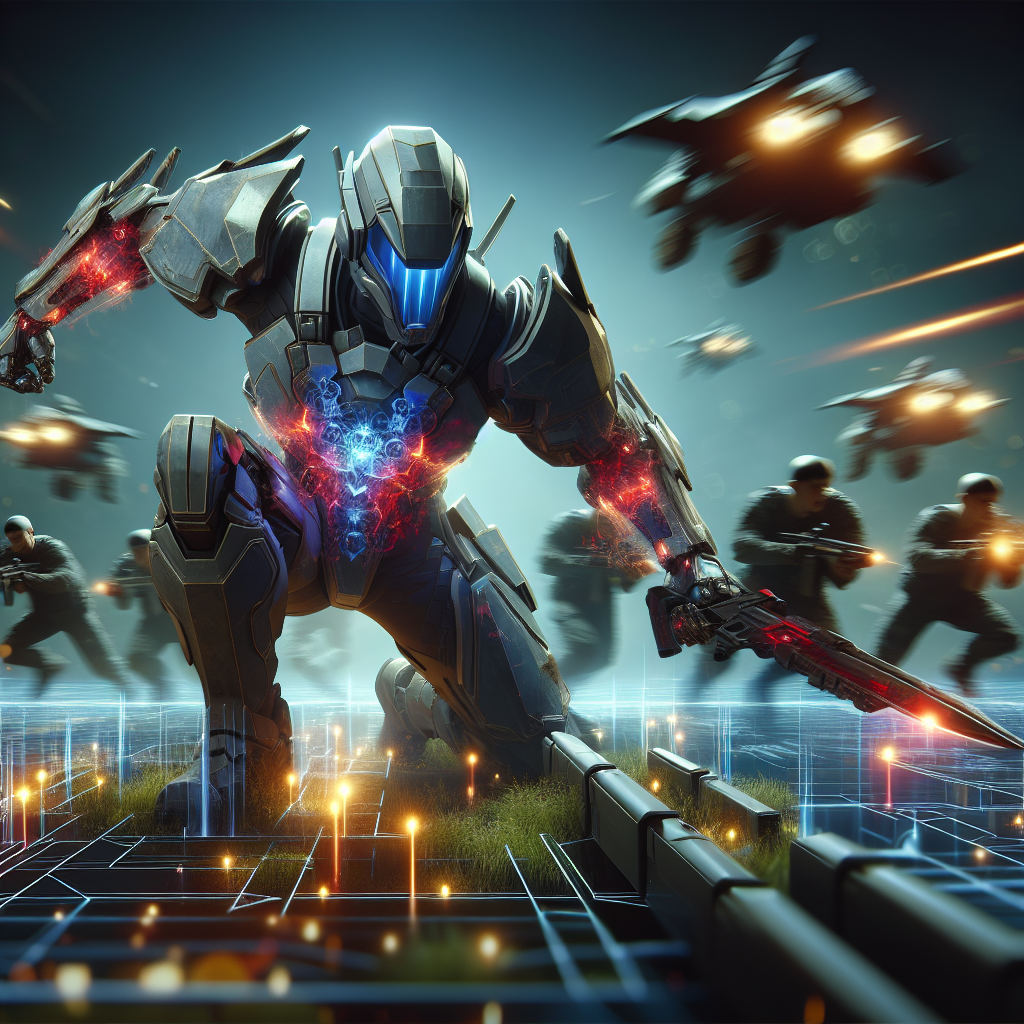 Tantangan Menjadi Tanker: Menghadapi Serangan di Garis Depan Mobile Legends