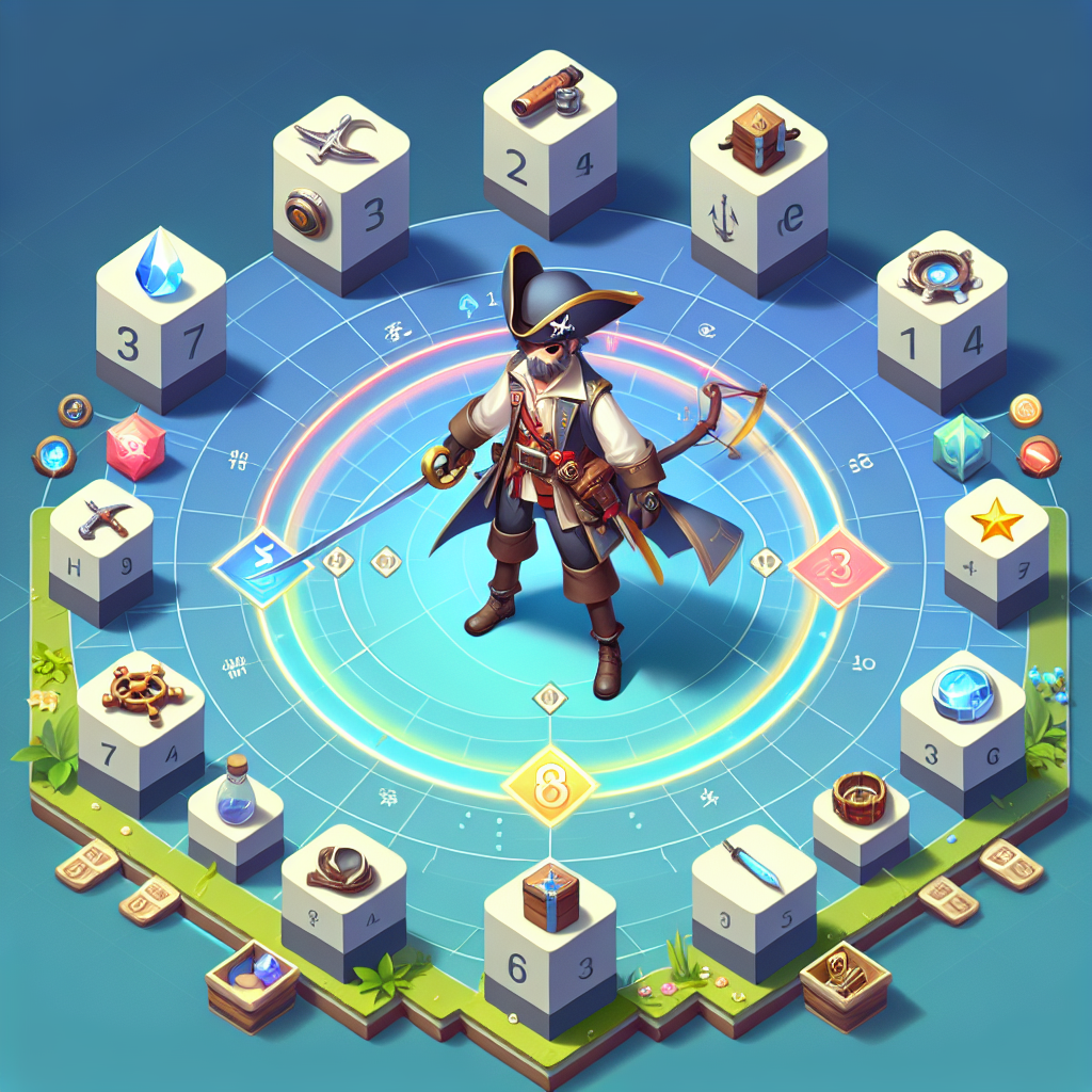 Peran Bane dalam Mobile Legends: Panduan untuk Pemula