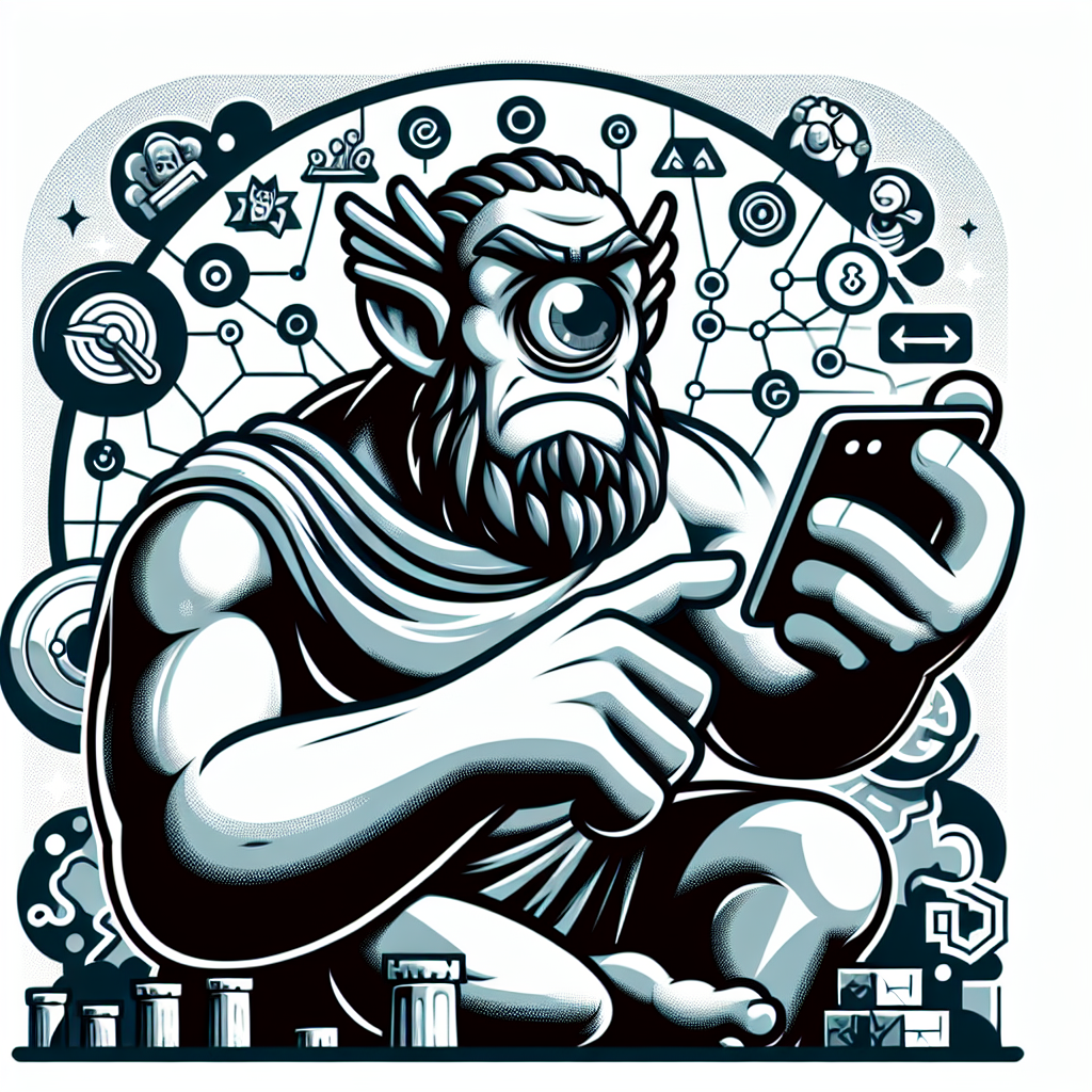 Mastering Cyclops in Mobile Legends: Tips and Strategies for Players