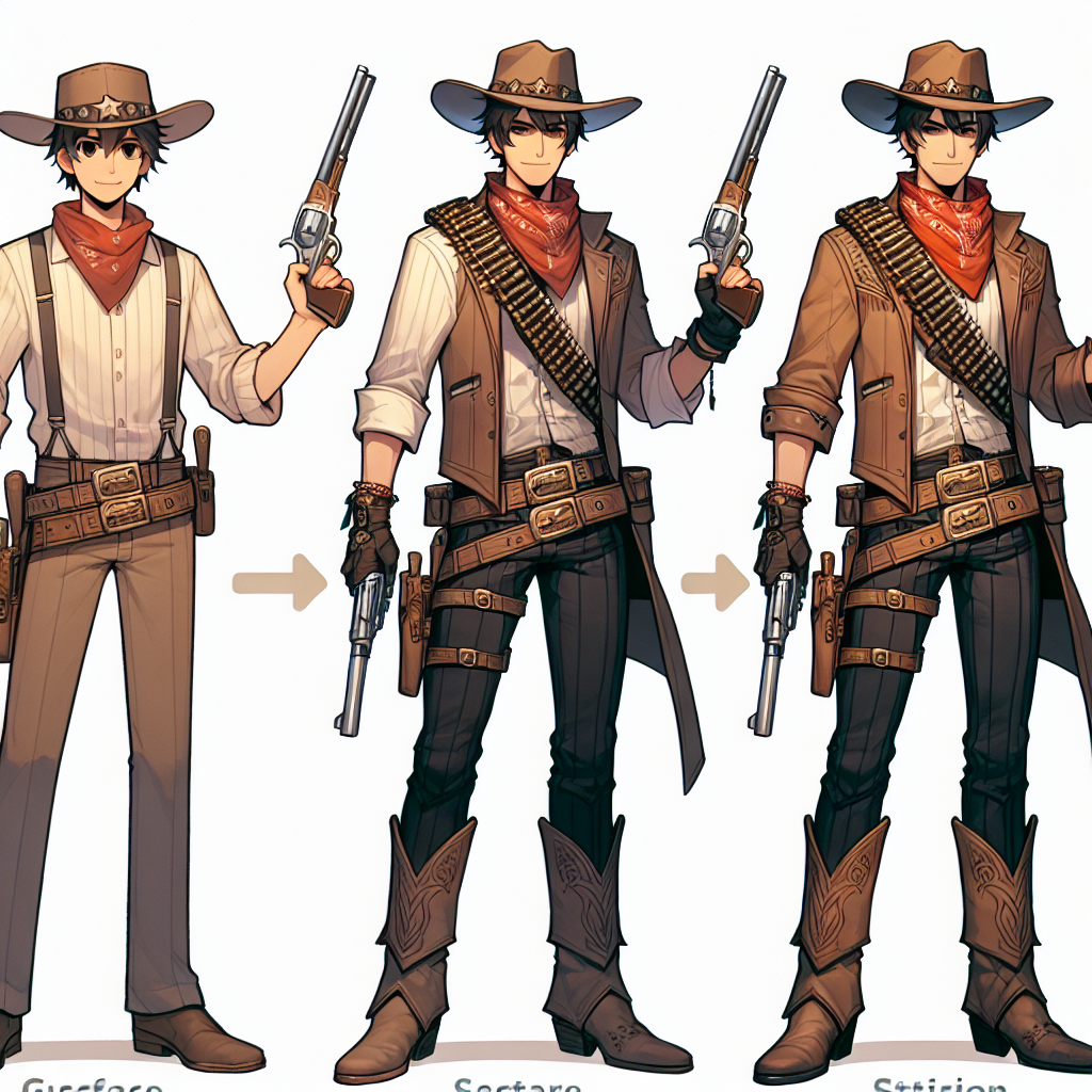 Evolusi Clint di Mobile Legends: A Deep Dive