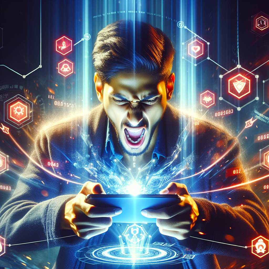 Master the Game with These Mobile Legend Code Exchange Tips