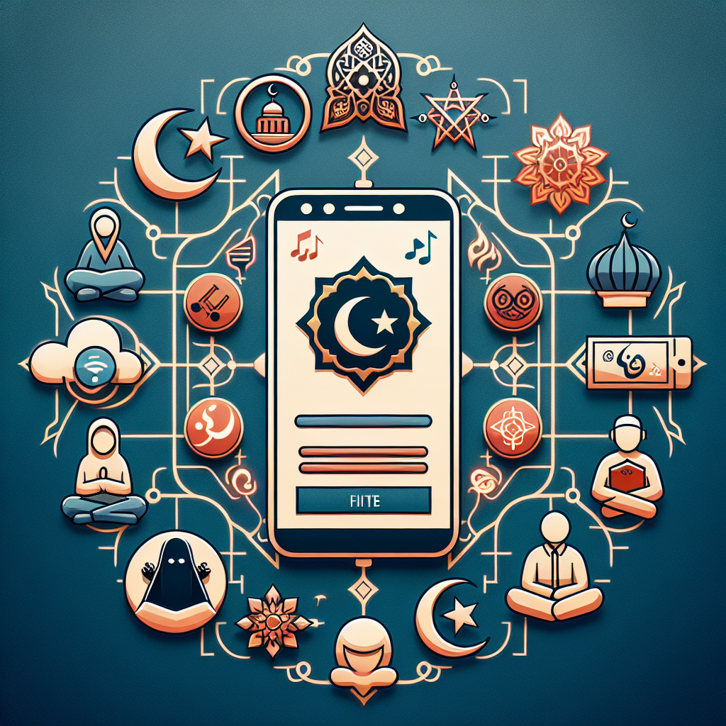 Hukum Bermain Game Mobile Legend Menurut Perspektif Islam dan Implikasinya Bagi Umat Muslim