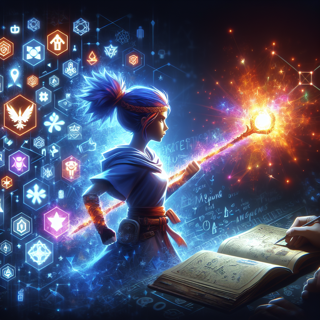 Lolita's Impact on Mobile Legends: A Deep Dive