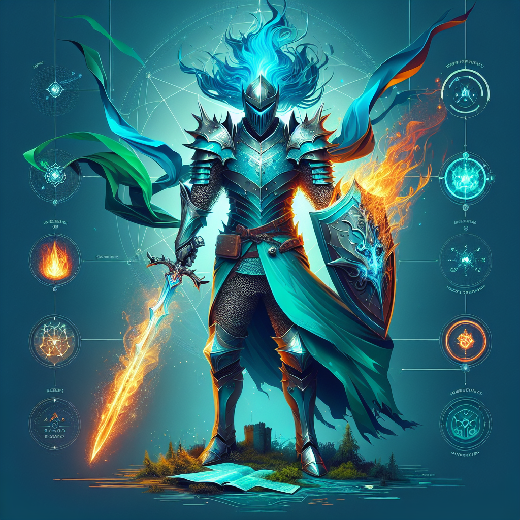 Mastering Claude in Mobile Legends: Tips and Tricks to Dominate the Game