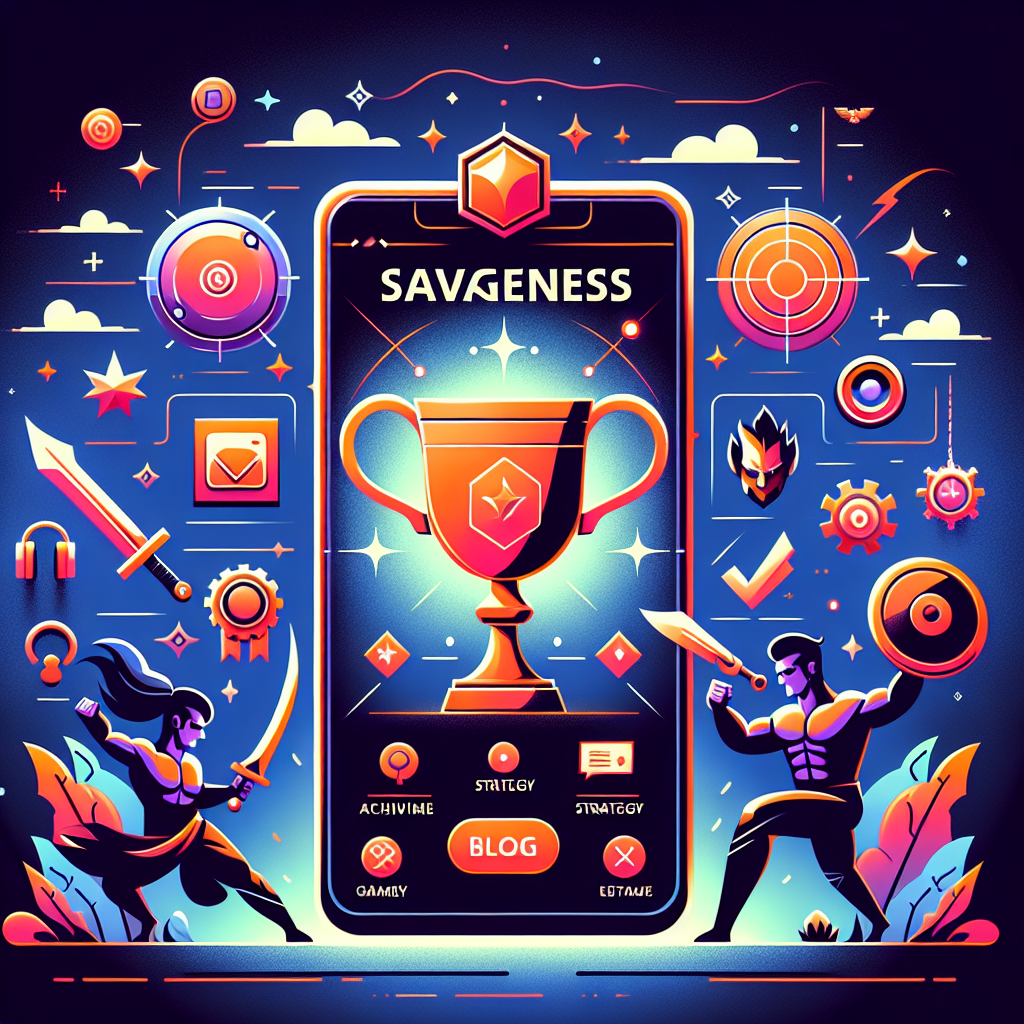 Savage Artinya di Mobile Legend: Cara Mendapatkan dan Maknanya dalam Permainan