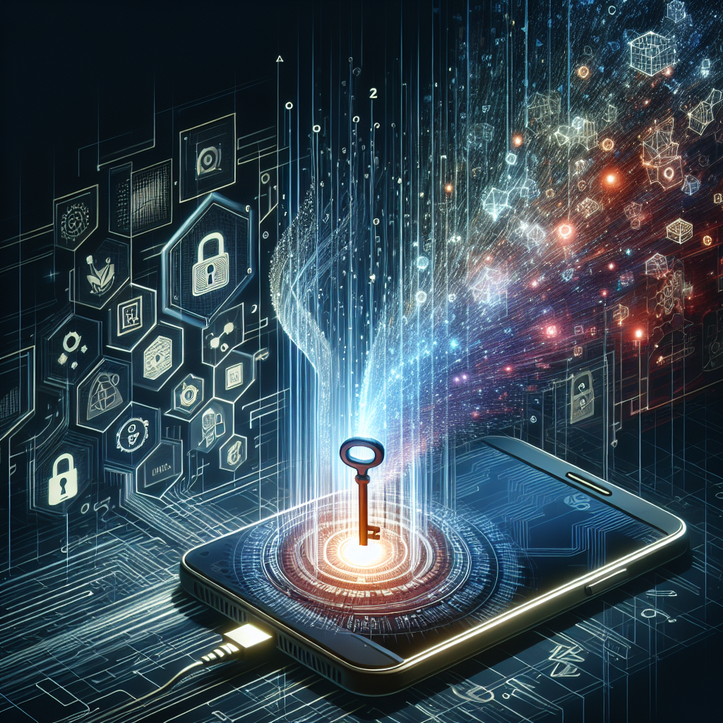 Membuka Potensi Data Lengkap Mobile Legends: Cara Download dan Optimasi