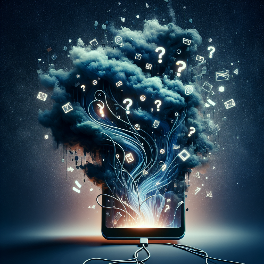 Mengungkap Misteri Sistem Gelap Mobile Legends