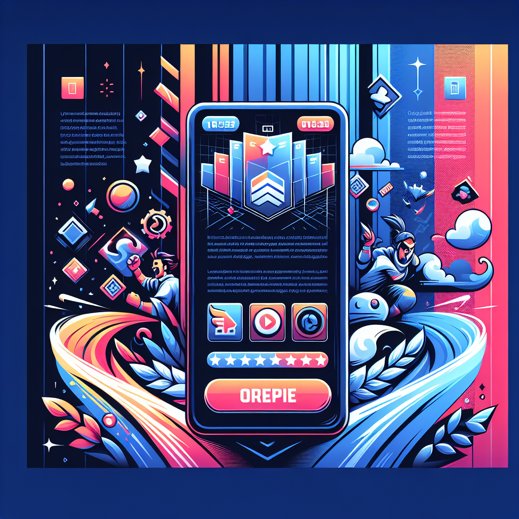 Klasemen Mobile Legends Terbaru: Siapa yang Memimpin?