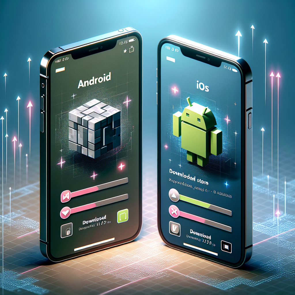 Panduan Lengkap Download Aplikasi Minecraft di Android dan iOS