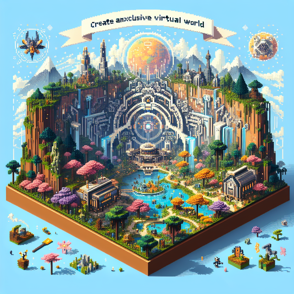 Unveiling Minecraft Patch 1.20: What Players Need to Know