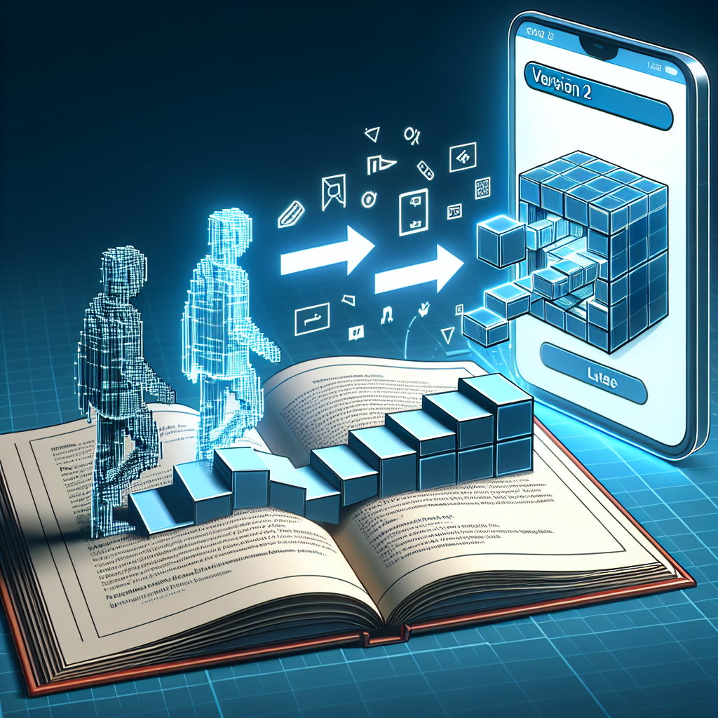 Panduan Unduh APK Minecraft 1.22: Cara Memperbarui dan Menginstal Fitur Terbaru