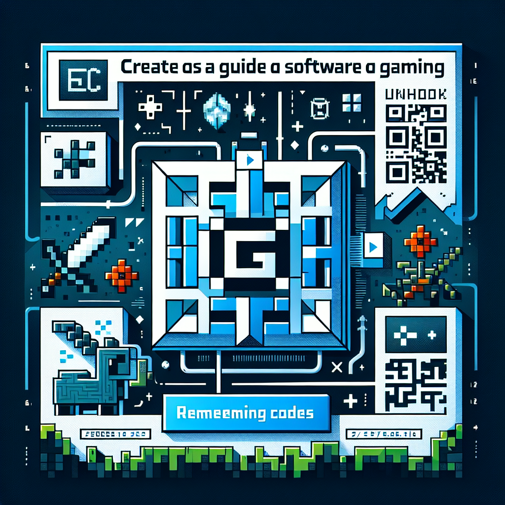 Panduan Kode Penukaran Minecraft: Cara Membuka Konten dan Fitur Baru