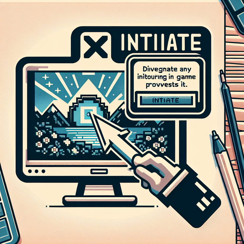 Unduh Minecraft untuk PC: Panduan Langkah demi Langkah untuk Memulai Secara Instan