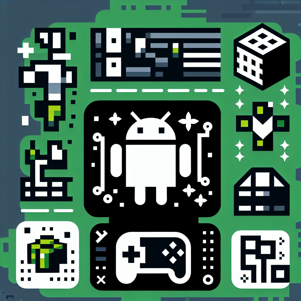 Temukan Cheat Terbaik untuk Minecraft di Android: Tips dan Trik Terungkap